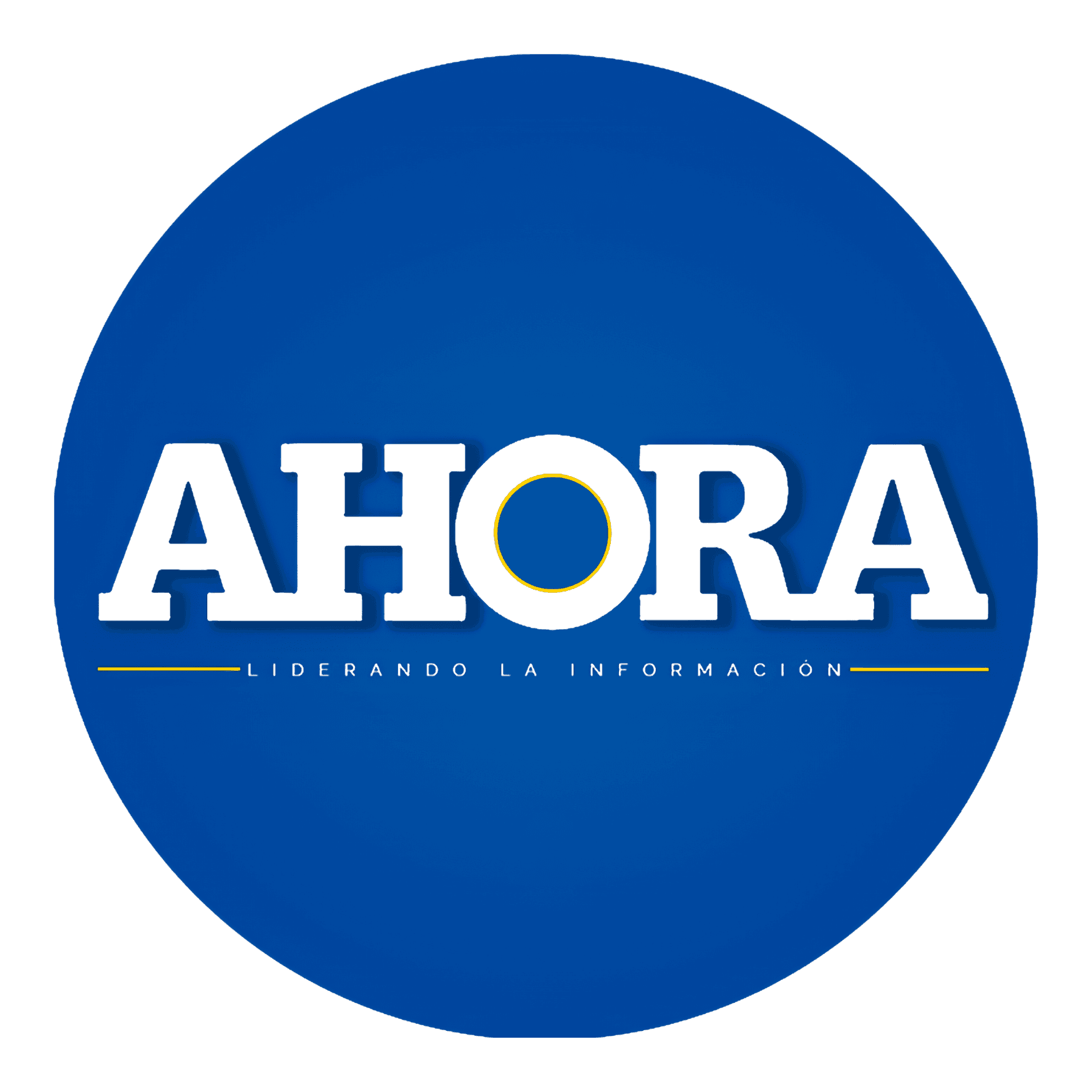 Empresa 1