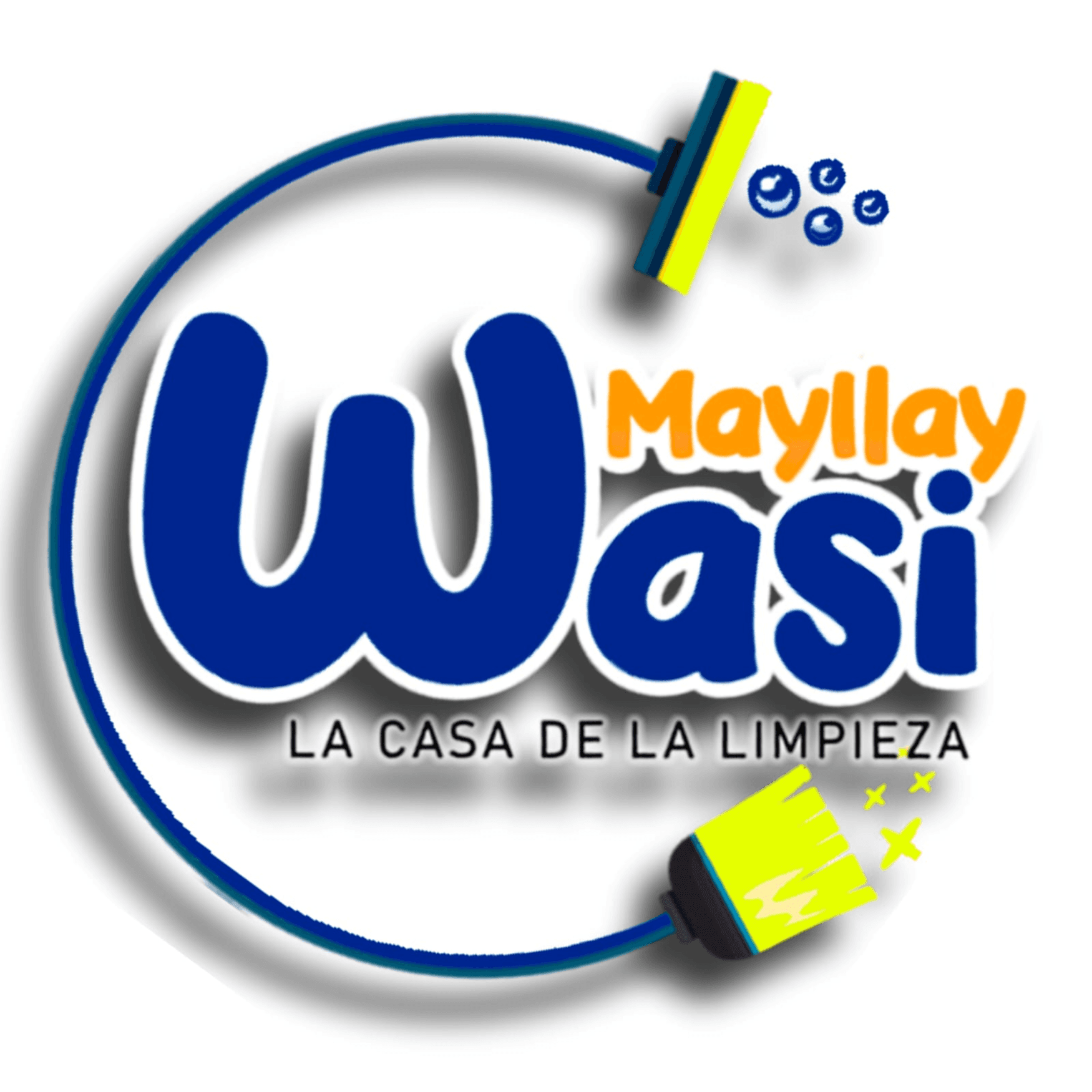 Empresa 8