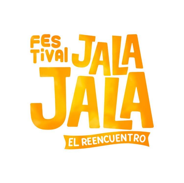 Empresa 8