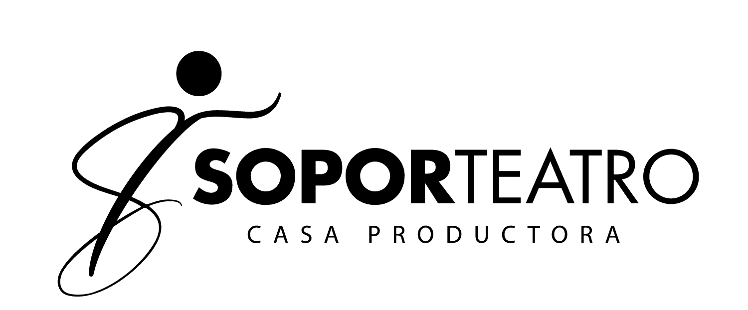 Empresa 8