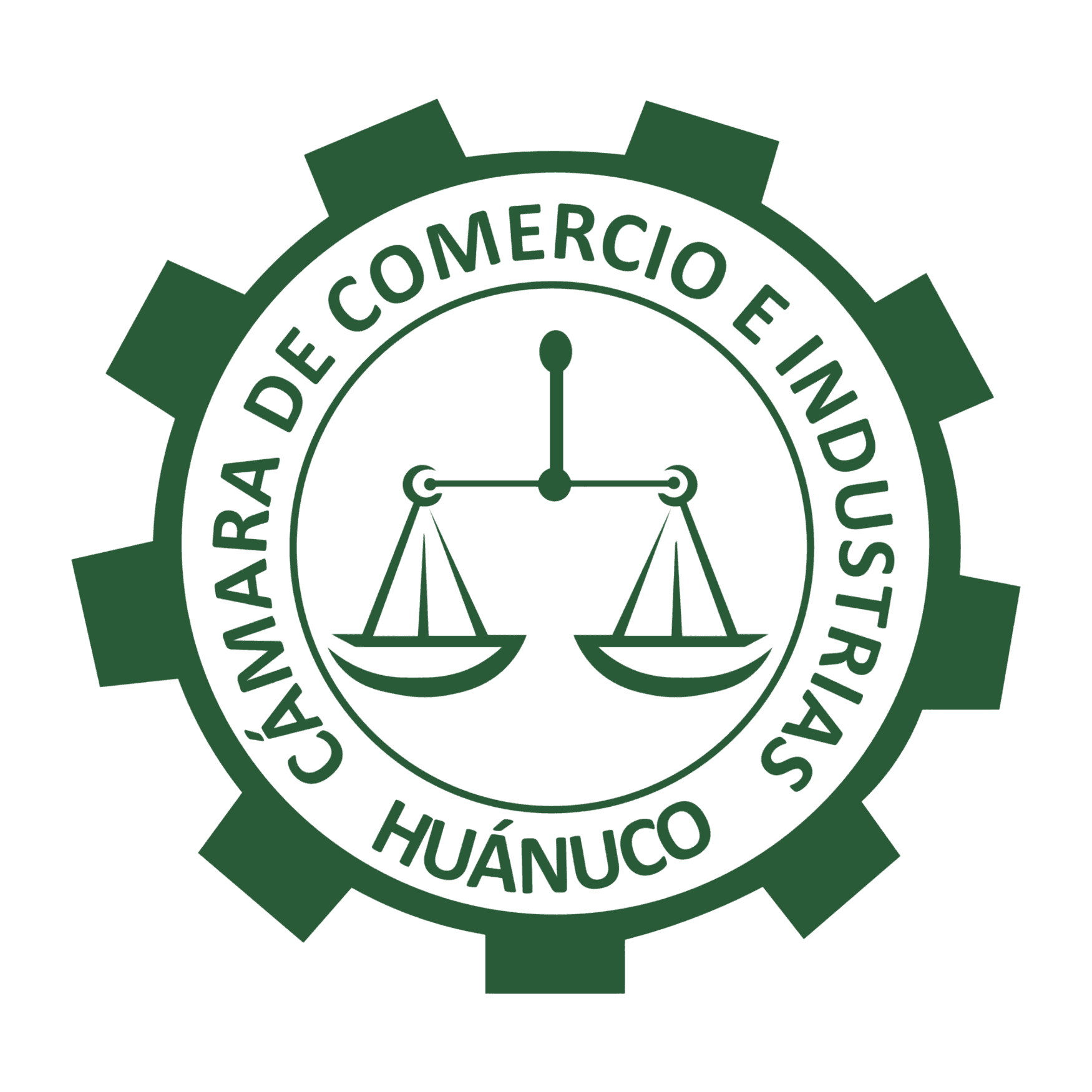 Empresa 2