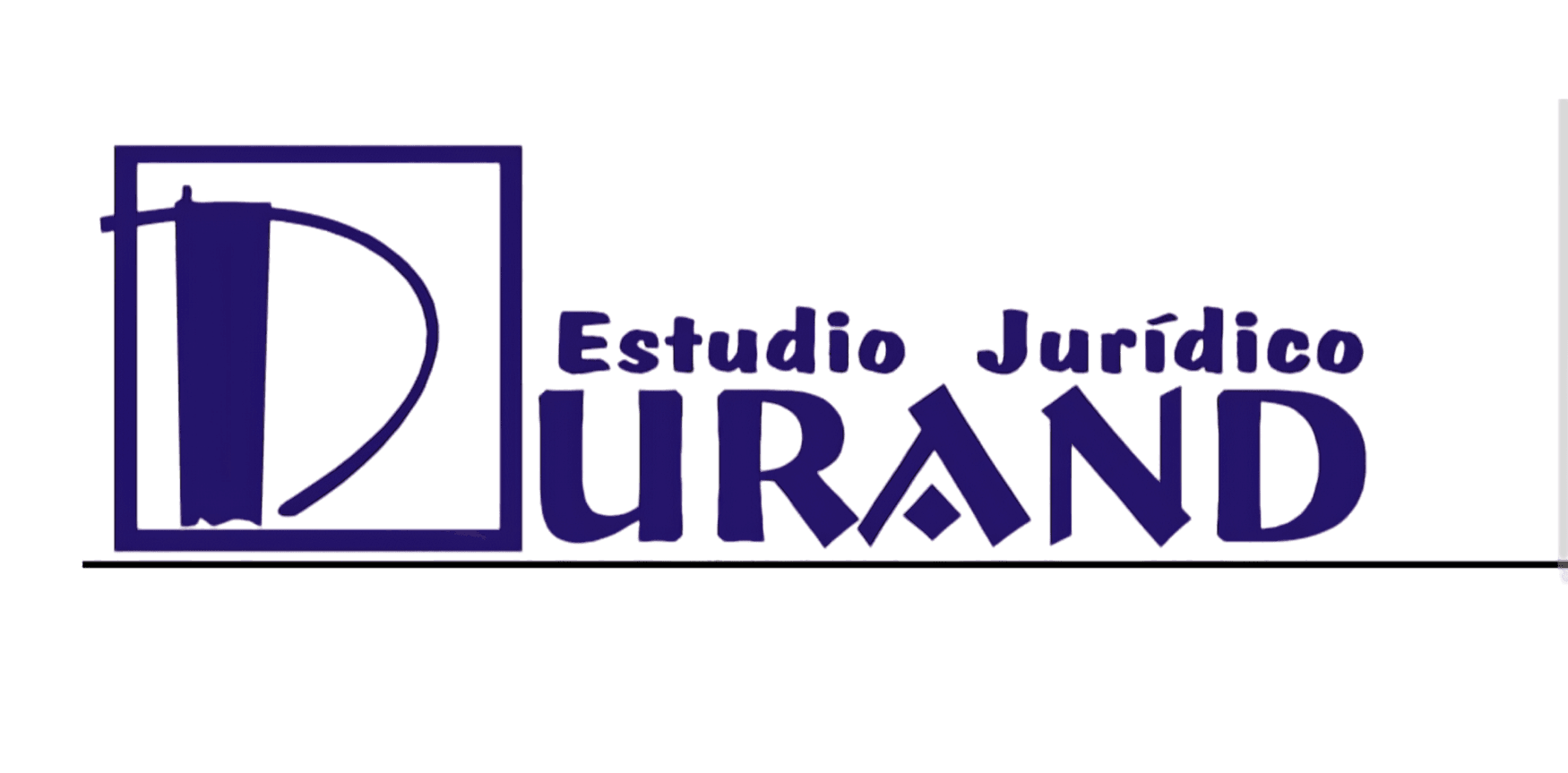Empresa 5