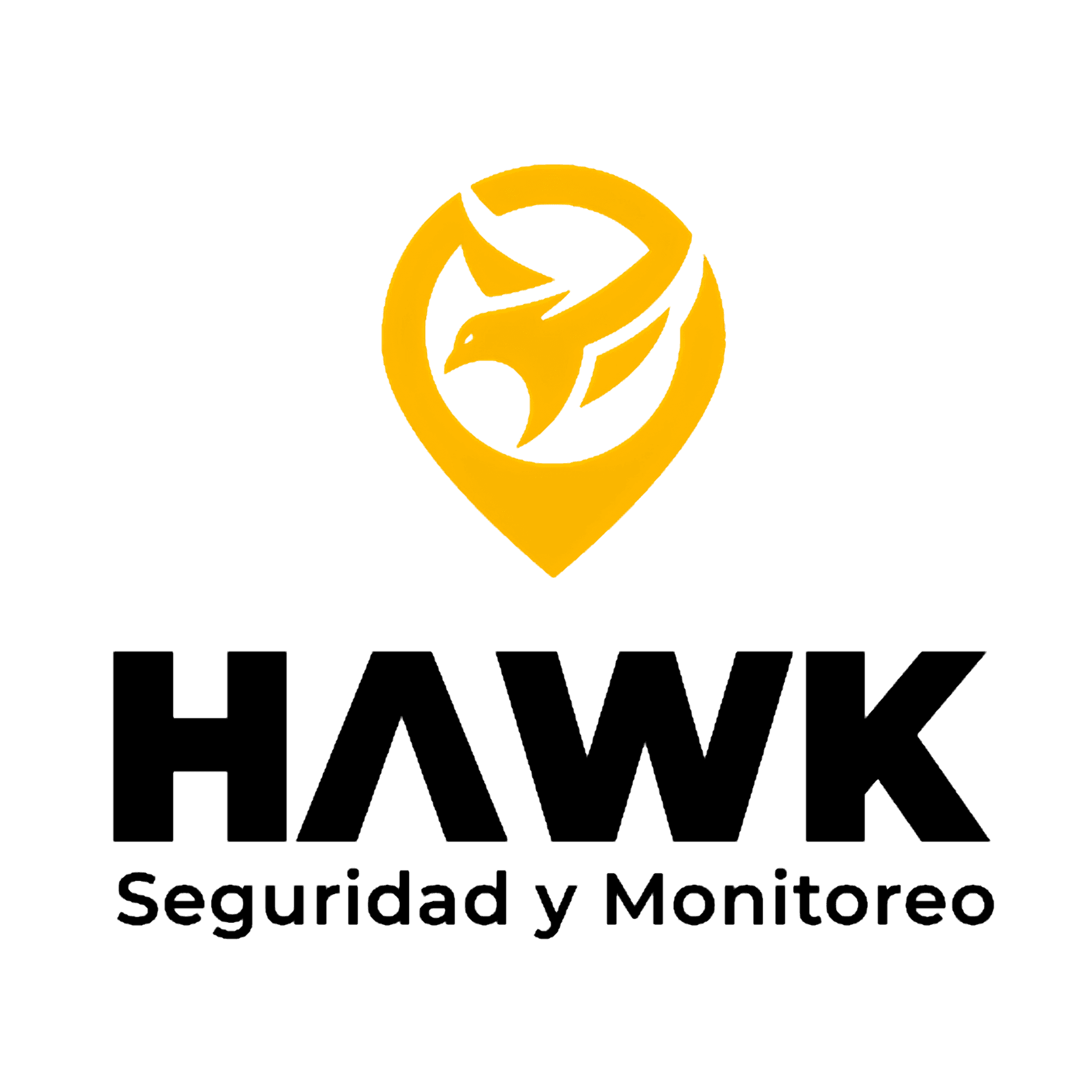 Empresa 7