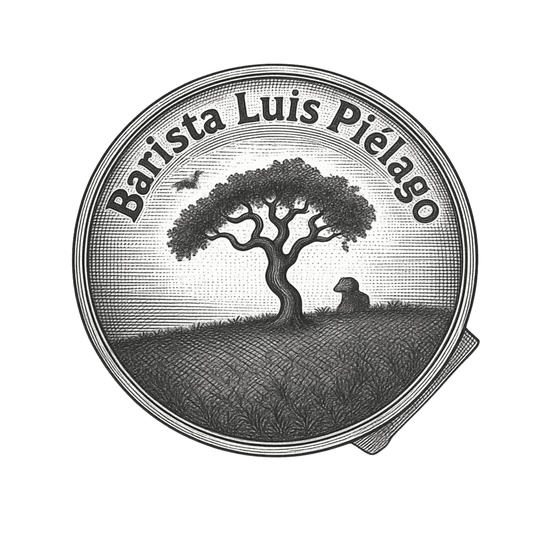 Empresa 8